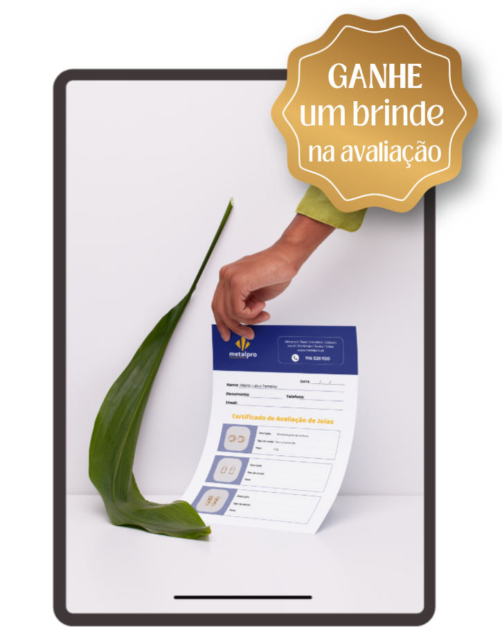 education online books